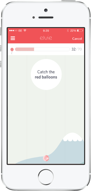elvie_balloon_animation_new