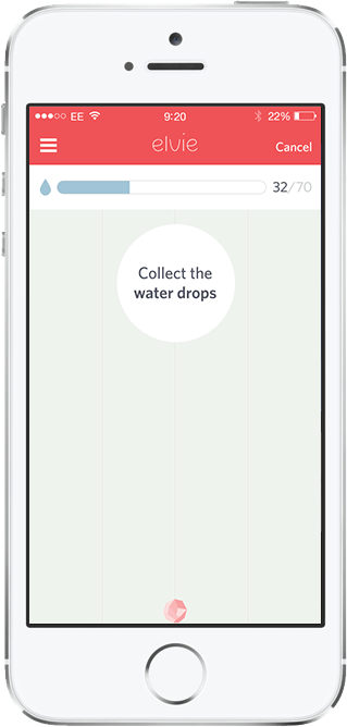 elvie_drops_animation