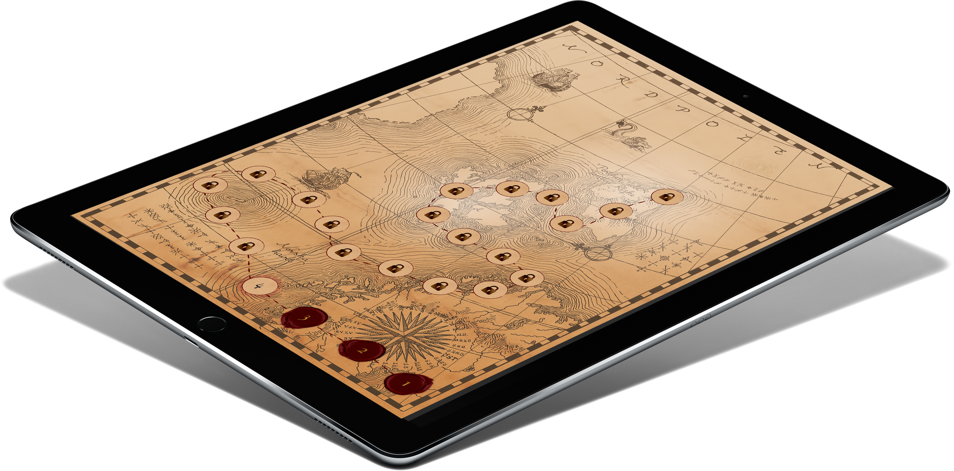 Part_01_iPad1