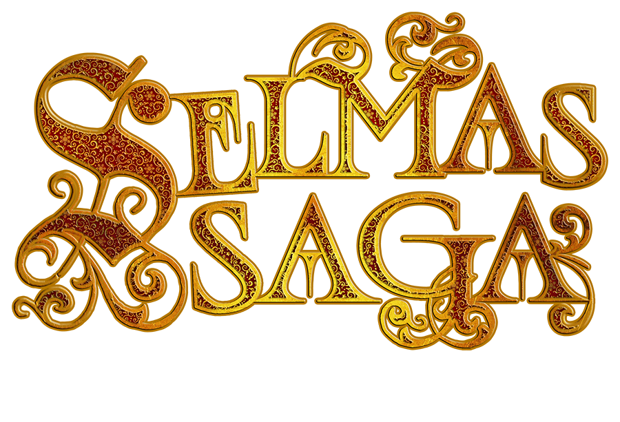 Part_01_logo