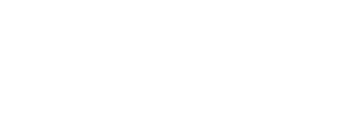 chipzel_logo