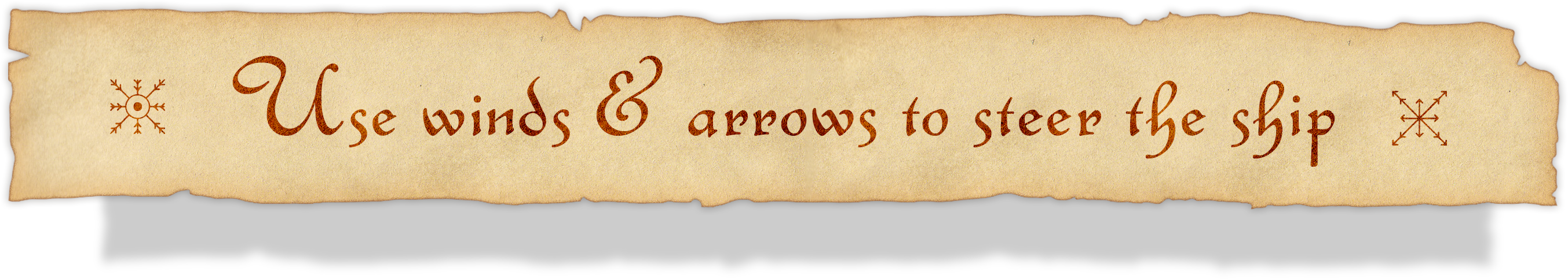 text2