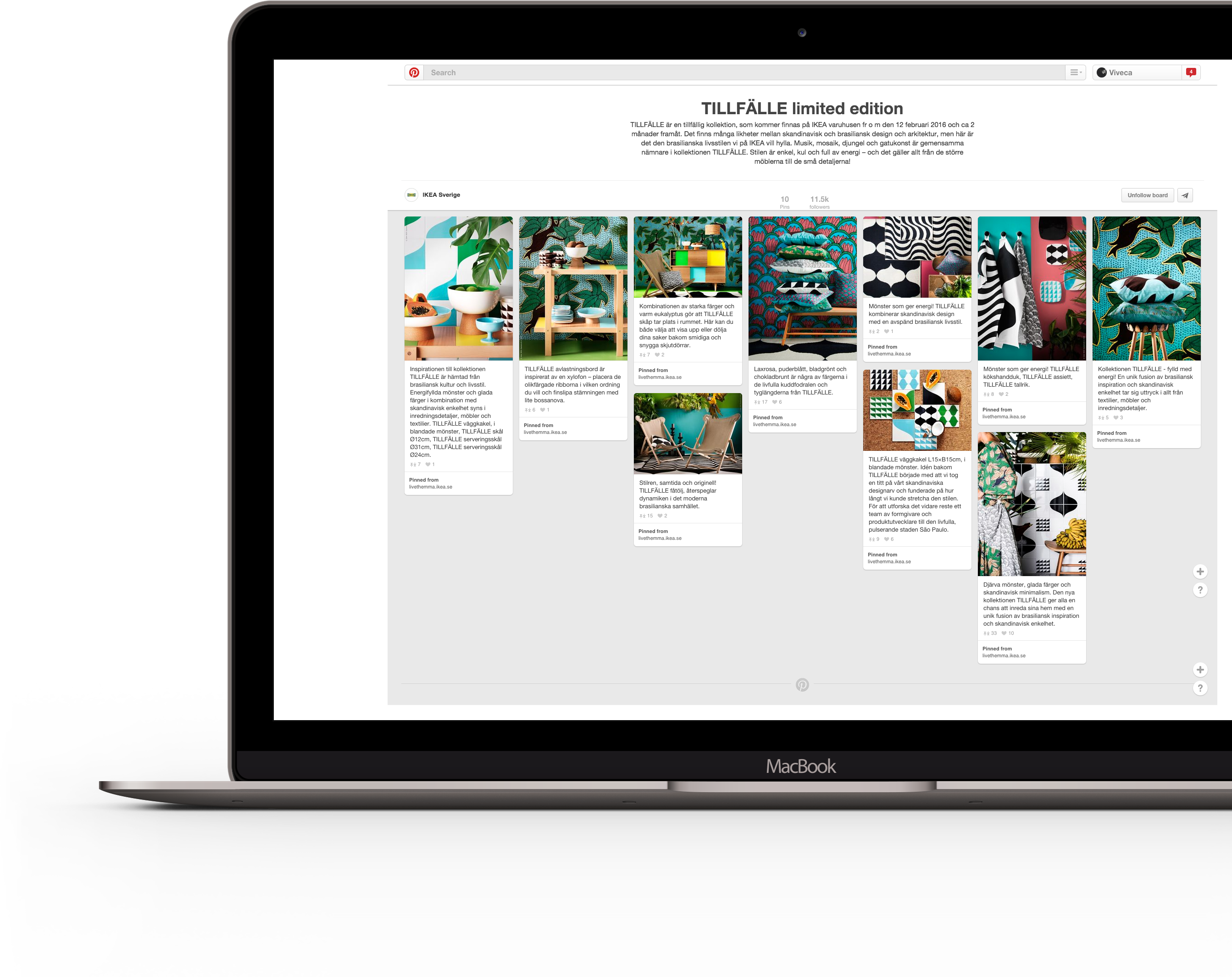 tillfälle-pinterest-laptop
