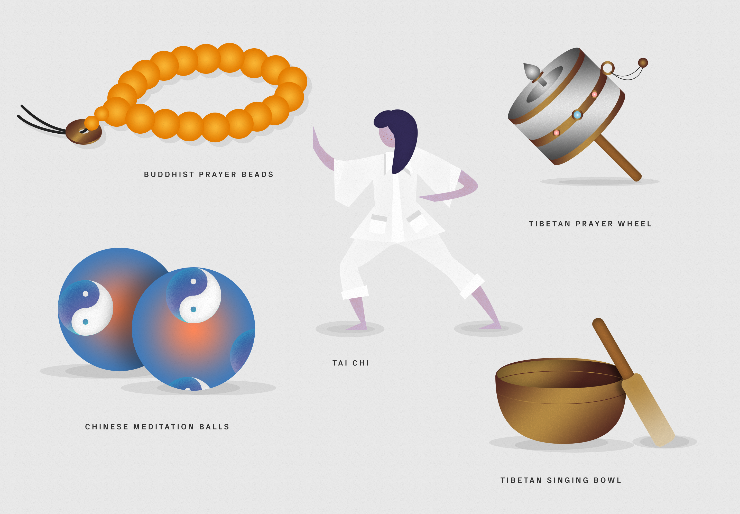 Meditation_tools
