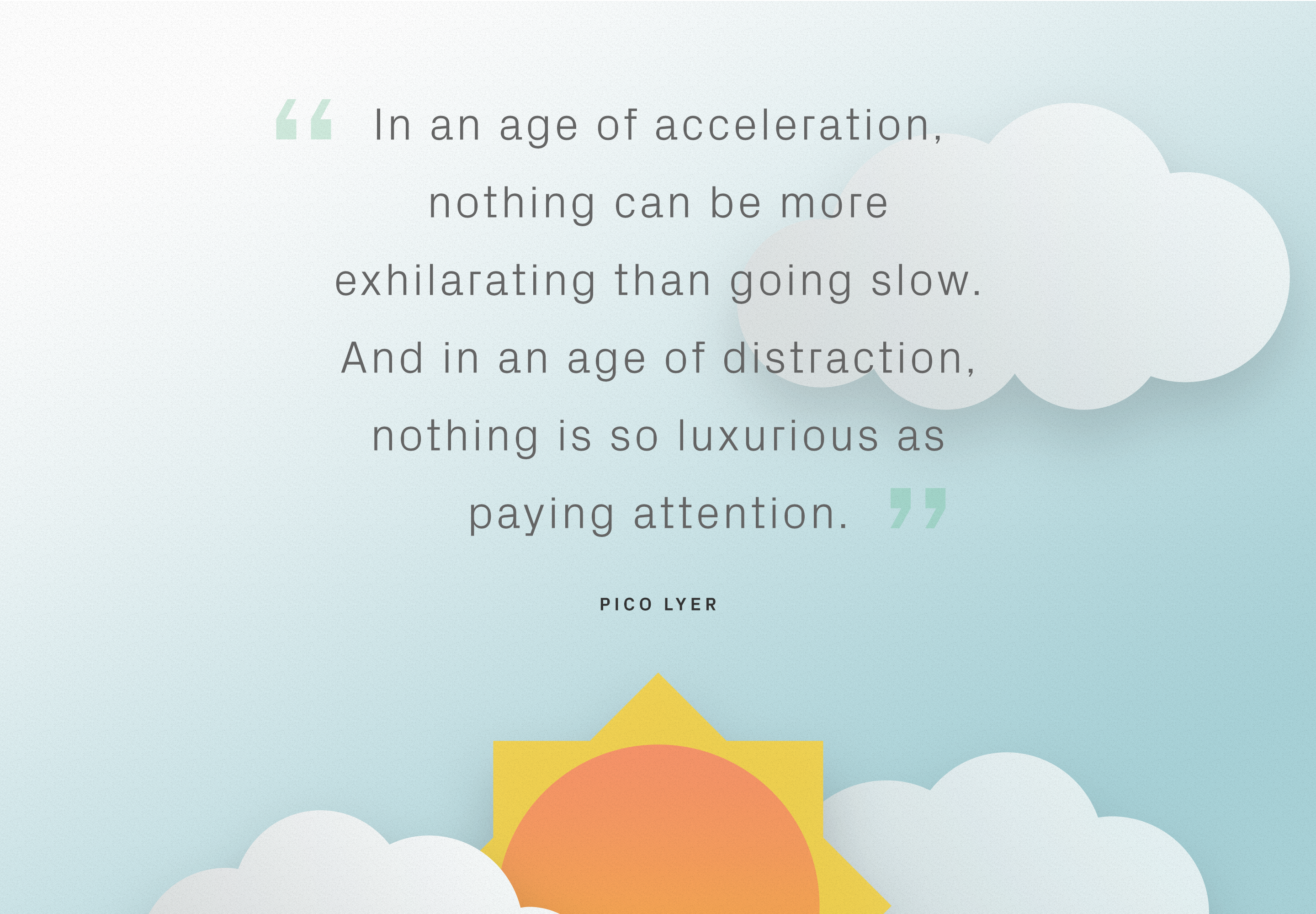 Quote