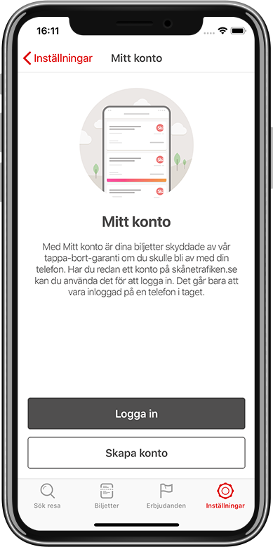 skanetrafiken-mitt-konto