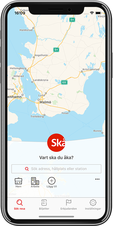 skanetrafiken-start