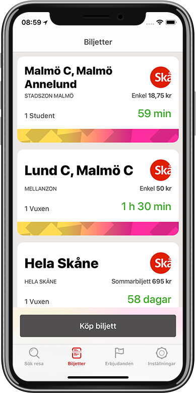 skanetrafiken_wallet