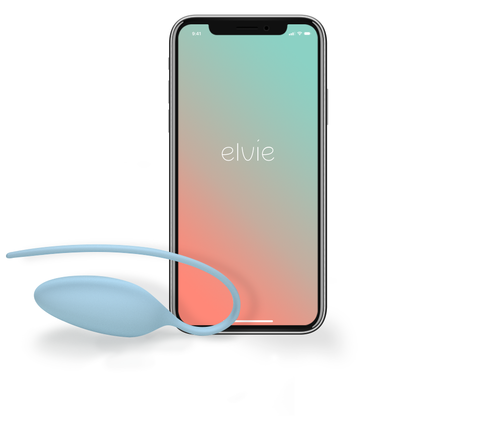 elvie-cover-masked
