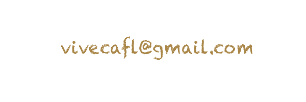 mail